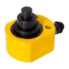 Домкрат ДН10-25ПТ (10т, ход 25мм, подхват 49мм) - изображение 2