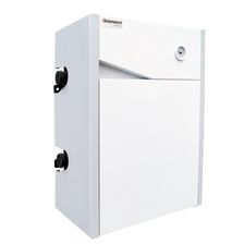 Напольный газовый котел Элемент Комфорта Комфорт Плюс 10 (без УСД) - изображение 3