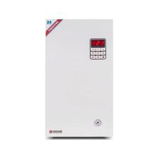 Электрический котел Невский КЭН-К-10 кВт Комфорт - изображение 3