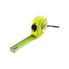 Рулетка Калиброн  10м с держателем кл.3 Р10УЗД (ГРСИ №71665-18)  КЛБ - изображение 6