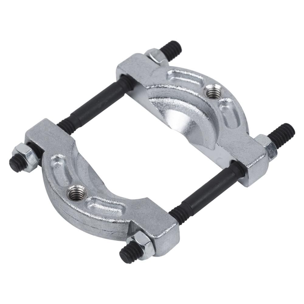 Съёмник подшипников МАСТАК, 10-30 мм, сегментного типа