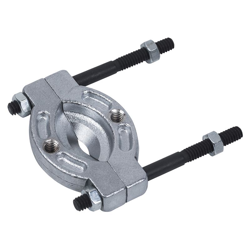 Съёмник подшипников МАСТАК, 10-30 мм, сегментного типа - изображение 2