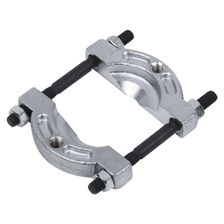 Съёмник подшипников МАСТАК, 10-30 мм, сегментного типа - изображение 3