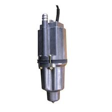 Погружной насос Малыш К 10м Ливны (нижн.забор, с защитой) - изображение 2