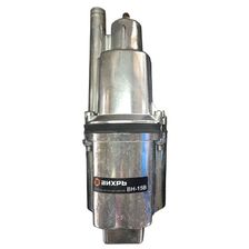 Вибрационный насос Вихрь ВН-10В - изображение 1