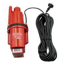 Насос вибрационный Ресанта НВ-10В - изображение 18