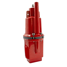 Насос вибрационный Ресанта НВ-10В - изображение 20