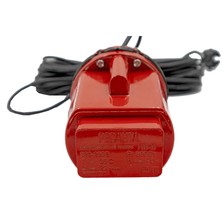 Насос вибрационный Ресанта НВ-10В - изображение 13