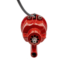 Насос вибрационный Ресанта НВ-10В - изображение 14