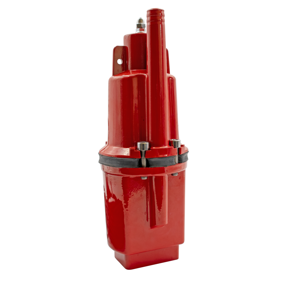 Насос вибрационный Ресанта НВ-10В - изображение 7