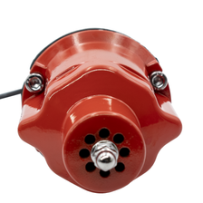 Насос вибрационный Ресанта НВ-10Н - изображение 11