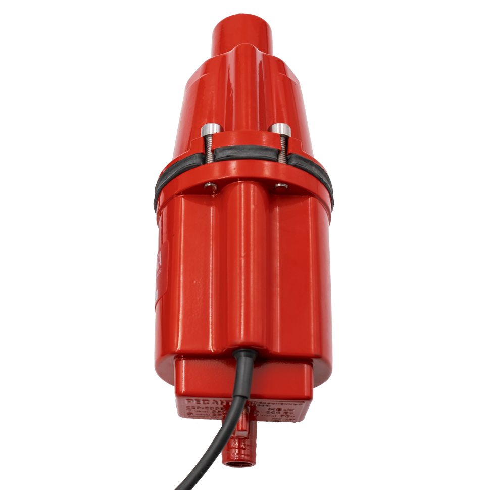 Насос вибрационный Ресанта НВ-10Н - изображение 3