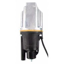 Погружной насос Малыш М 10м Ливны (верх.заб) - изображение 2