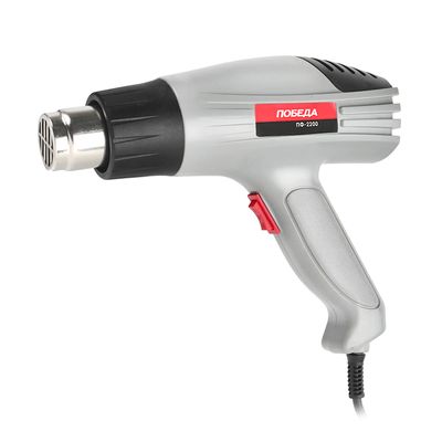 Распылитель аккумуляторный ранцевый Победа РА-10 - изображение 8