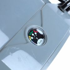 Распылитель аккумуляторный ранцевый Победа РА-10 - изображение 5