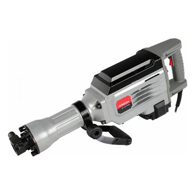 Распылитель аккумуляторный ранцевый Победа РА-10 - изображение 6