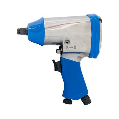 Красконагнетательный бак с краскораспылителем Калибр КБ-10 - изображение 6