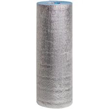 Изоляция Порилекс НПЭ ЛФ тип С 10 мм фольга - изображение 8