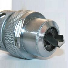 Станок для заточки свёрл Витязь ВЗ-10М - изображение 4