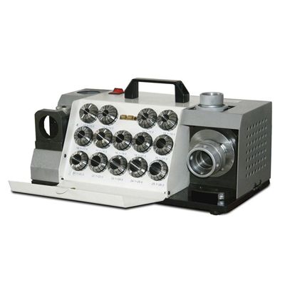 Станок для заточки свёрл Витязь ВЗ-10М - изображение 6