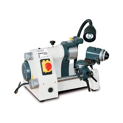 Станок для заточки свёрл Витязь ВЗ-10М - изображение 7