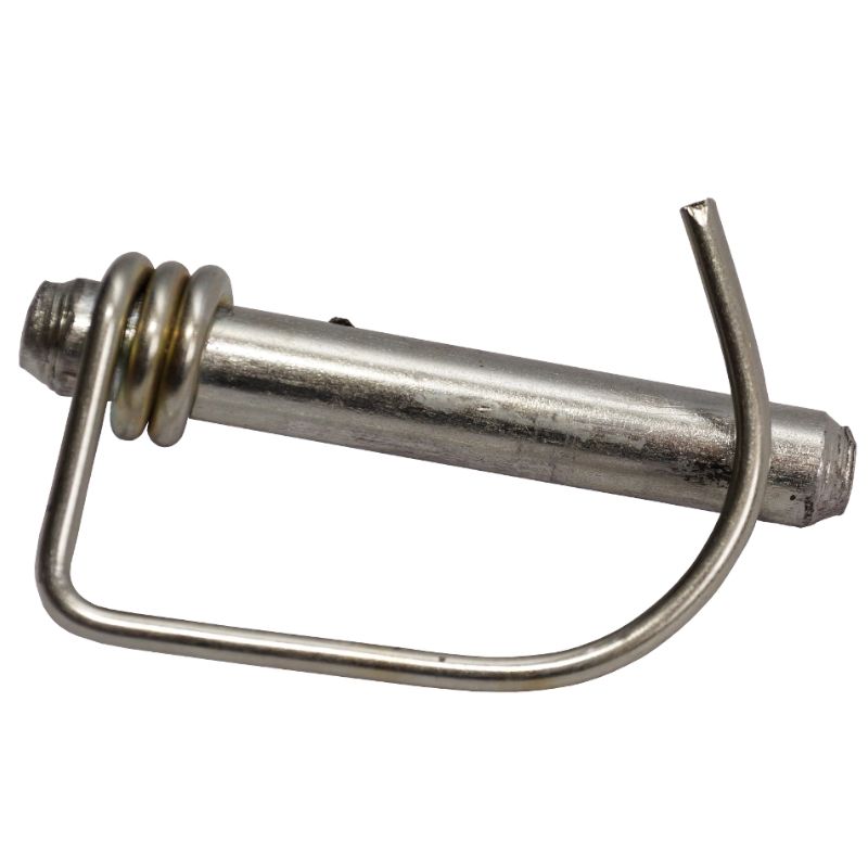 Стопор колеса(фрезы) на мотоблок, комплект 10 шт