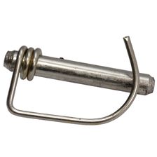 Стопор колеса(фрезы) на мотоблок, комплект 10 шт - изображение 2