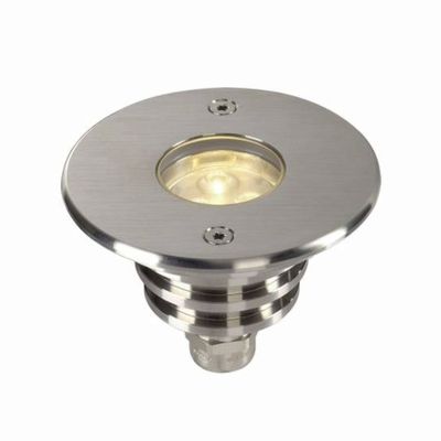 Трековый подвесной светильник 10Вт, CRI90, 3000К, гр. 20°, IP20, DALI, 48B, черный (длина кабеля 1м) - изображение 9