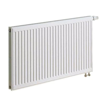 Стальной панельный радиатор Тип 10 Kermi FKO 10 500x1600 - изображение 18