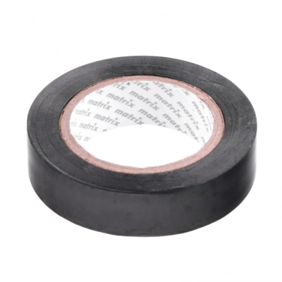 Насос гидравлический со шлангом для 10 т растяжки Matrix - изображение 4