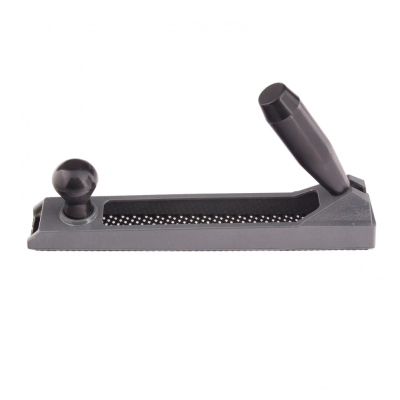 Насос гидравлический со шлангом для 10 т растяжки Matrix - изображение 6