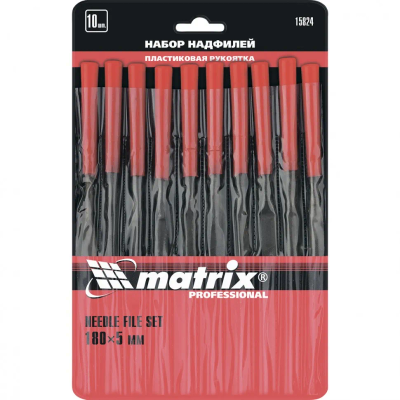 Насос гидравлический со шлангом для 10 т растяжки Matrix - изображение 7