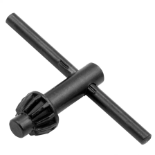 Ключ для патрона, 10 мм, Т-образный Matrix - изображение 4