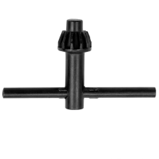 Ключ для патрона, 10 мм, Т-образный Matrix - изображение 5