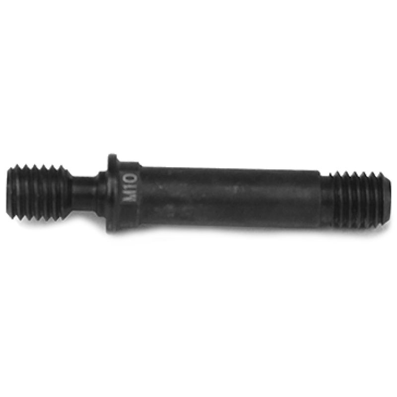 Запасной рабочий стержень М10 для MESSER NRA-M10D (NRA-M10)