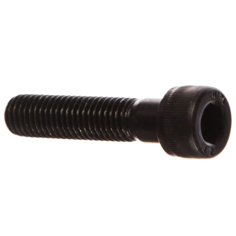 Рабочий стержень М10 для заклепочников MESSER RV20103/ERA-M10/TP6302D