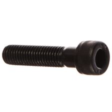 Рабочий стержень М10 для заклепочников MESSER RV20103/ERA-M10/TP6302D - изображение 2