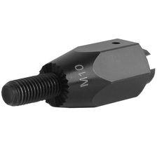 Наконечник М10 для резьбового пневмозаклепочника Messer TP6302D - изображение 2