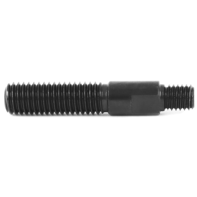 Рабочий стержень М10 для заклепочника MESSER TP6303F