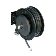 Катушка и рукав 10 MT PIUSI F00750030 - изображение 2