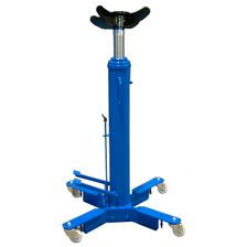 Стойка трансмиссионная 10т OMA-609 - изображение 2