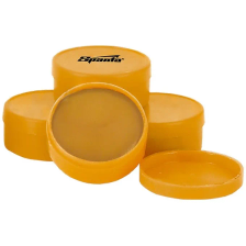 Паяльная паста, 10 г Sparta - изображение 2