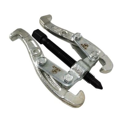 Оправки для обслуживания подшипников и уплотнений (10 пр.) арт. TA-D1014 - изображение 9