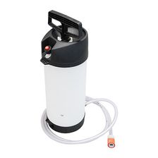 Устройство для автономной подачи воды (10 л.) WB К - изображение 2