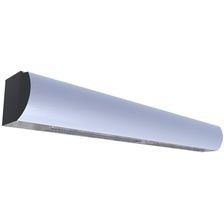 Тепловая завеса электрическая Тепломаш Бриллиант 100 КЭВ-10П1061Е - изображение 4