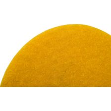 Алмазный гибкий шлифовальный круг 100 мм мокрая шлифовка зерно 150 РОСОМАХА - изображение 8