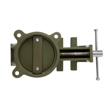 Тиски слесарные, 100 мм, стальные, поворотные Сибртех - изображение 8