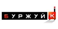 Твердотопливный котел Буржуй-К Т-100А-2К - изображение 5