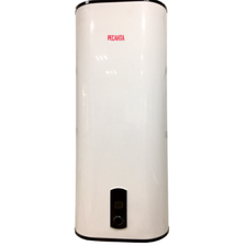 Водонагреватель накопительный Ресанта ВН-100В - изображение 2