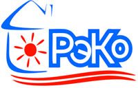 Электрический котел РЭКО 100П - изображение 3